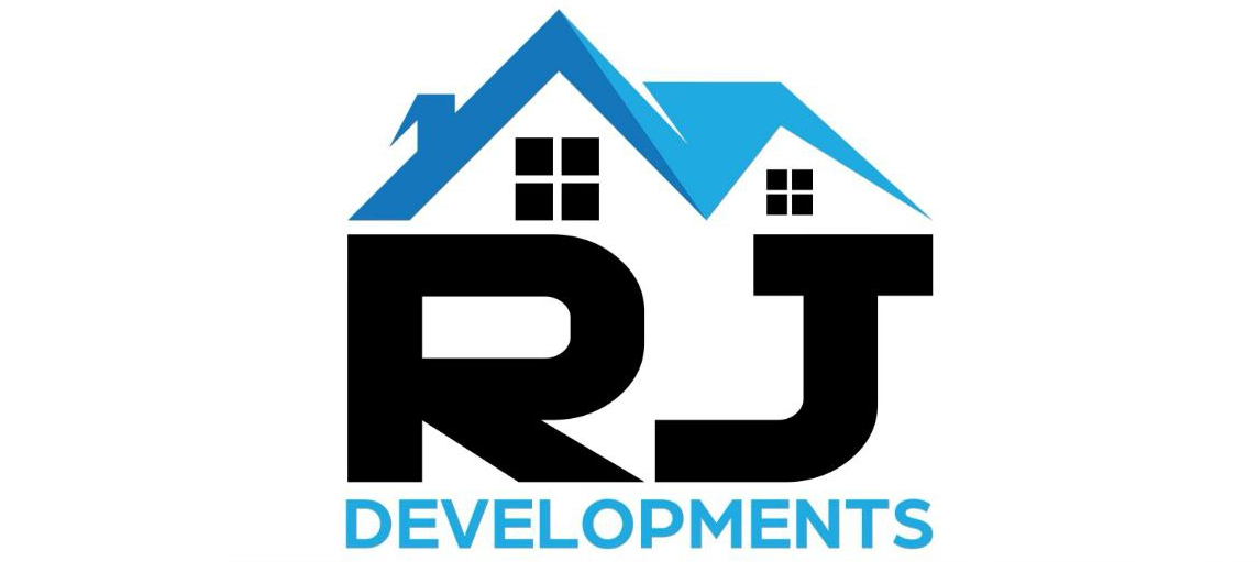 RJ Developments